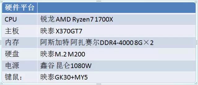 微信图片_20170724111446.jpg