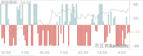 qx_看图王.jpg