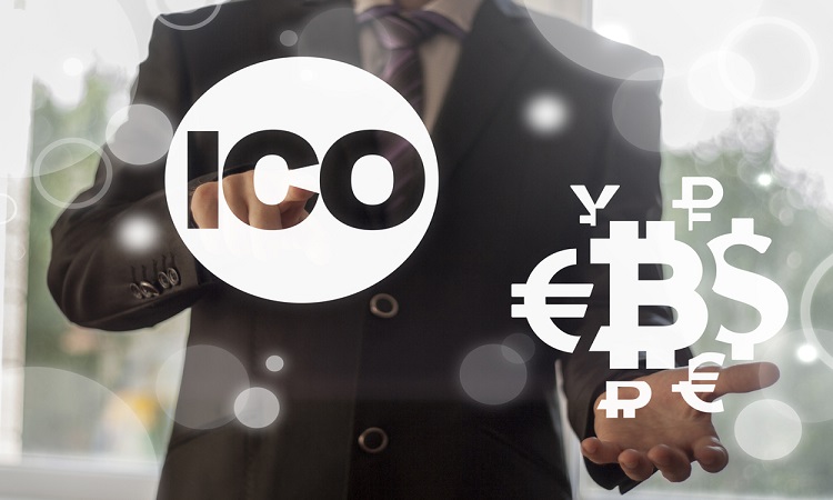 ICO