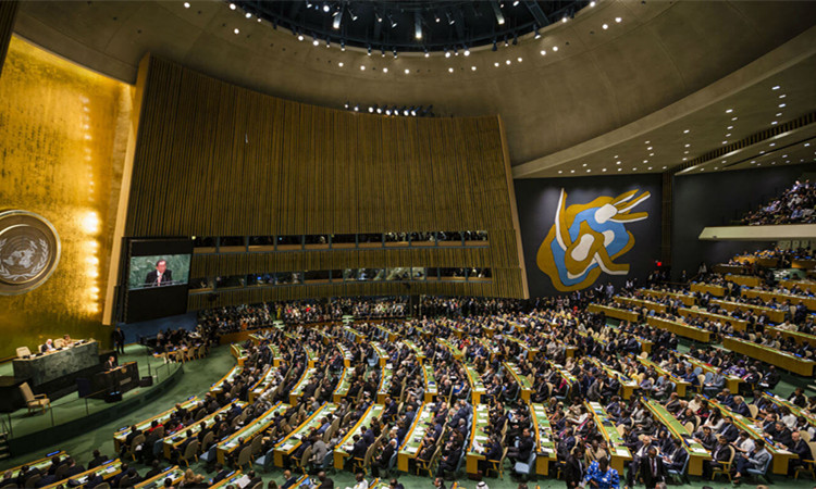 united-nations-general-assembly-067669245