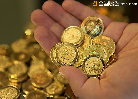 OKCoin平台用户比特币被盗 法律人士认为平台不能免责