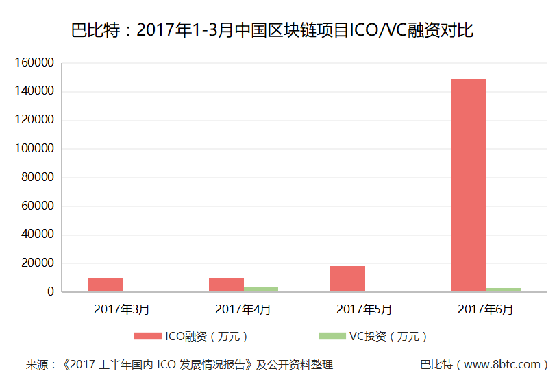 微信图片_20171031111315