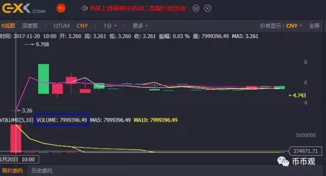 微信图片_20171121095059.jpg