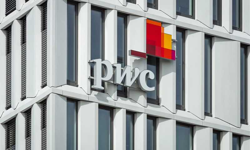 pwc.webp