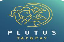 Plutus：非接触式支付比特币的新方式