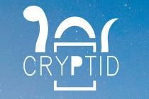 基于区块链技术的身份识别系统CryptID