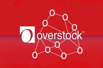 美证券交易委员会批准Overstock公司S-3申请，可用比特币区块链发行公司新股份