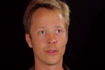 Brock Pierce：比特币基金会“即将用完资金” 