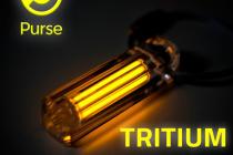 一窥比特币电商Purse.io的神秘项目“Tritium”