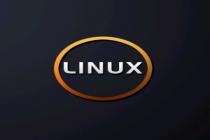 Linux基金会建立新联盟 寻找下个比特币技术 