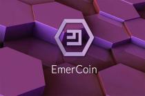 Emercoin为微软Azure提供区块链服务项目 