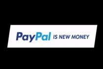 模仿比特币的超级碗商业广告遭PayPal封锁