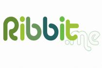 Ribbit.me融资150万美元，基于区块链的客户忠诚计划解决方案