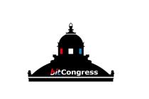 BitCongress探索新的去中心化防篡改区块链投票技术