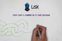 lisk沙箱漏洞分析及解决方案