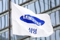 三星旗下公司Samsung SDS投资区块链公司