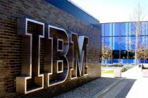 IBM公司重组内部团队，架起区块链和人工智能的桥梁