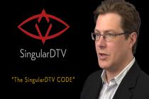 SingularDTV用Balanc3提升财务的透明度