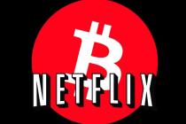 Netflix将求助比特币抵抗礼品卡诈骗危机