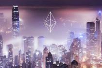 以太坊（ETH）第三阶段Metropolis：让硬分叉更安全