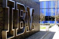 IBM：2018年90%的政府机构将会投资区块链技术（报告全文下载）