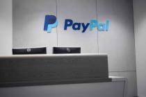 PayPal：区块链太无聊了，为什么不干脆用数据库？