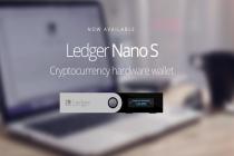 比特币硬件钱包要火！Ledger获保险巨头MAIF领投A 轮700万美元融资