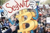 SegWit2x信号支持率突破80%激活门槛，6月底发布代码Beta版本